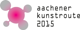 Kunsstroute2015 logo 270pix